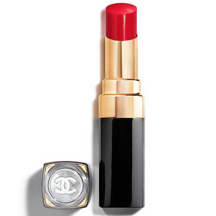 CHANEL - Rouge Coco Flash - 68 - Ultime - 3,5g - 3145891740684
