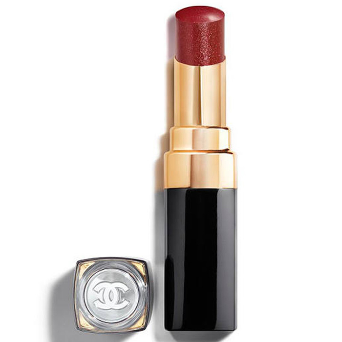 CHANEL - Rouge Coco Flash - 70 - Attitude - 3,5g - 3145891740707