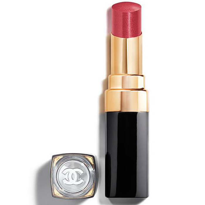 CHANEL - Rouge Coco Flash - 82 - Live - 3,5g - 3145891740820