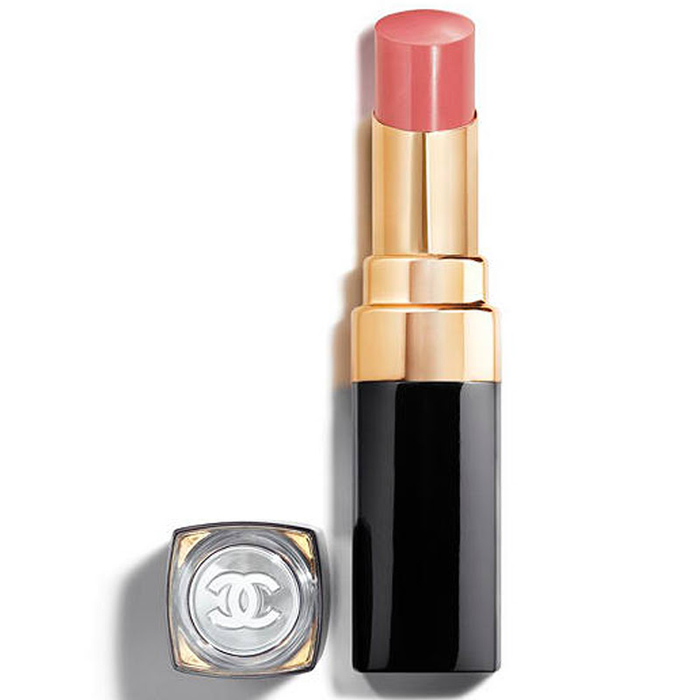 CHANEL - Rouge Coco Flash - 84 - Immédiat - 3,5g - 3145891740844