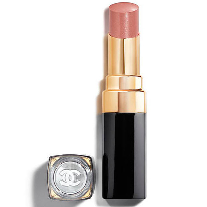 CHANEL - Rouge Coco Flash - 54 - Boy - 3,5g - 3145891740882
