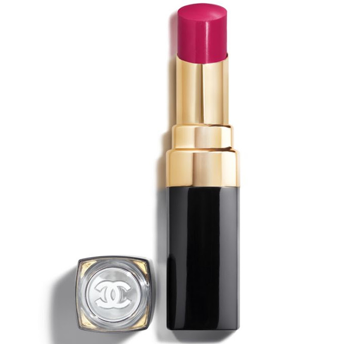 CHANEL - Rouge Coco Flash - 122 - Play - 3,5g - 3145891741223