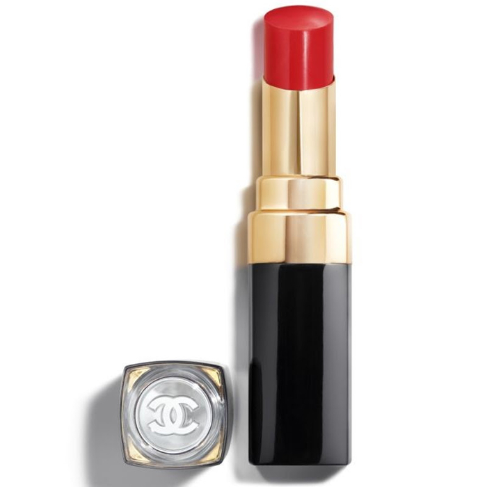 CHANEL - Rouge Coco Flash - 152 - Shake - 3,5g - 3145891741520
