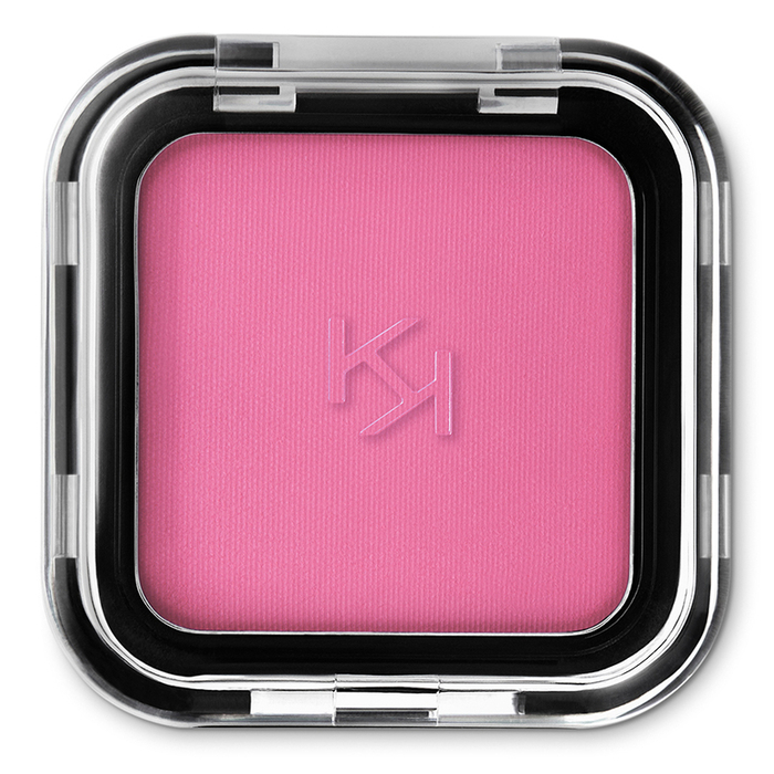 KIKO MILANO - Smart Colour Blush - 11 Orchid - 6g - 8059385019802