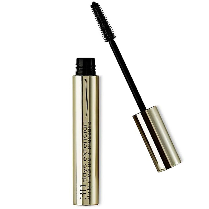 KIKO MILANO - 30 Days Extention Night Treat Booster - 8ml - 8025272976039