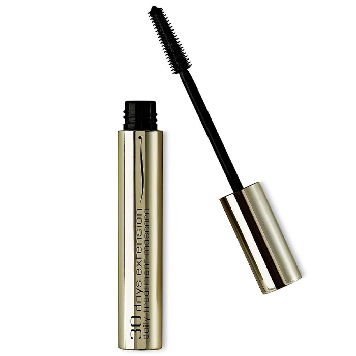 KIKO MILANO - 30 Days Extention Daily Treat Booster - 8ml - 8025272975353
