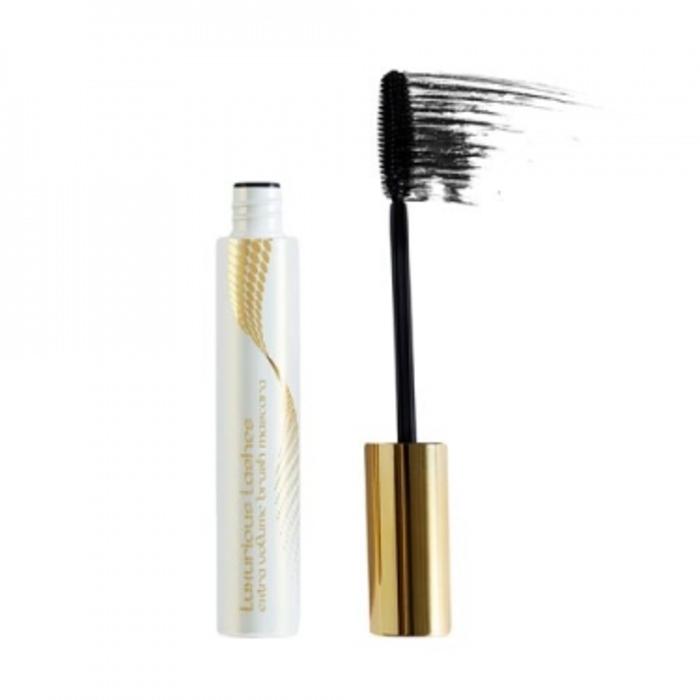 KIKO MILANO - Luxurious Lashes Extra Vol Brush Mascara - 11ml - 8025272926393