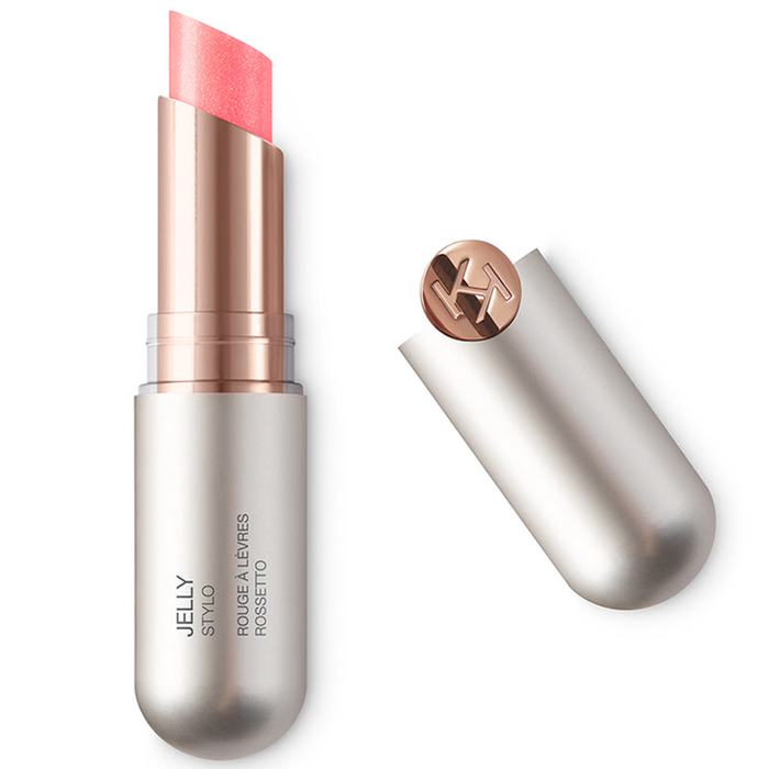 KIKO MILANO - Jelly Stylo - KIKO - 501 Starry Rose - 2g - 8059385034461