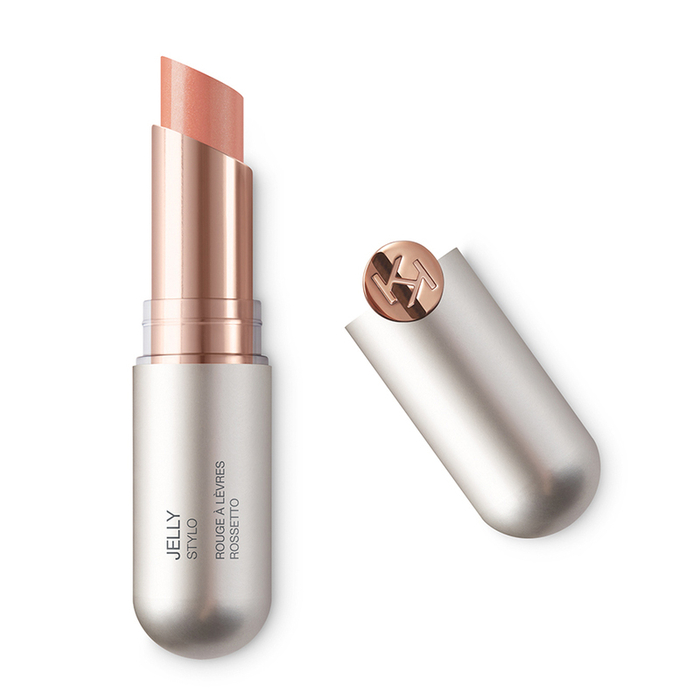 KIKO MILANO - Jelly Stylo - KIKO - 502 Natural Rose - 2g - 8059385034478