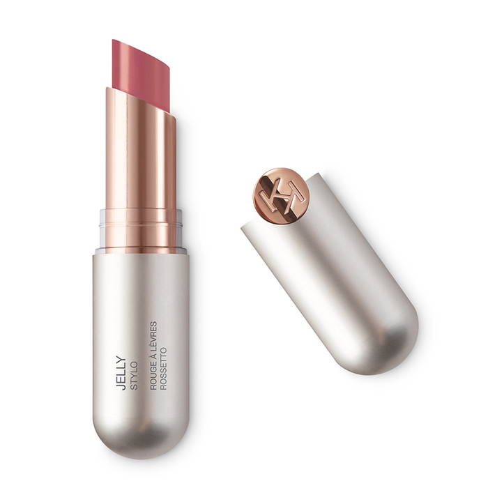 KIKO MILANO - Jelly Stylo - KIKO - 508 Rose Mauve - 2g - 8059385034492