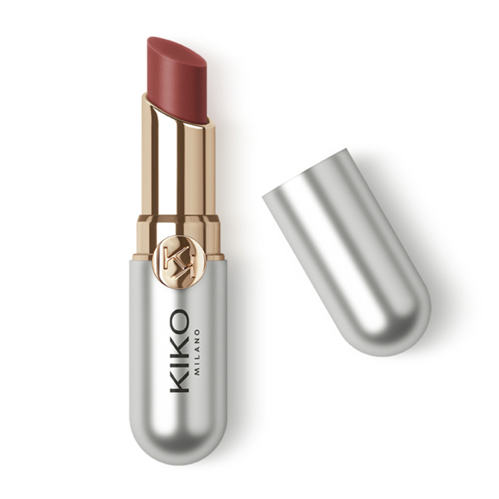 KIKO MILANO - Jelly Stylo - KIKO - 509 Persian Red - 2g - 8059385020136