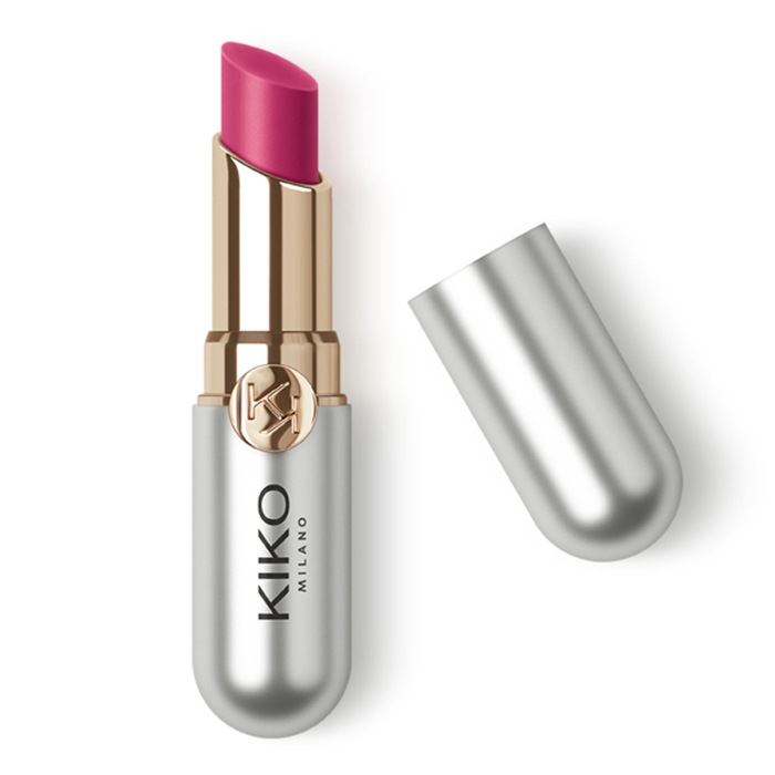 KIKO MILANO - Jelly Stylo - KIKO - 511 Fuchsia - 2g - 8059385034713