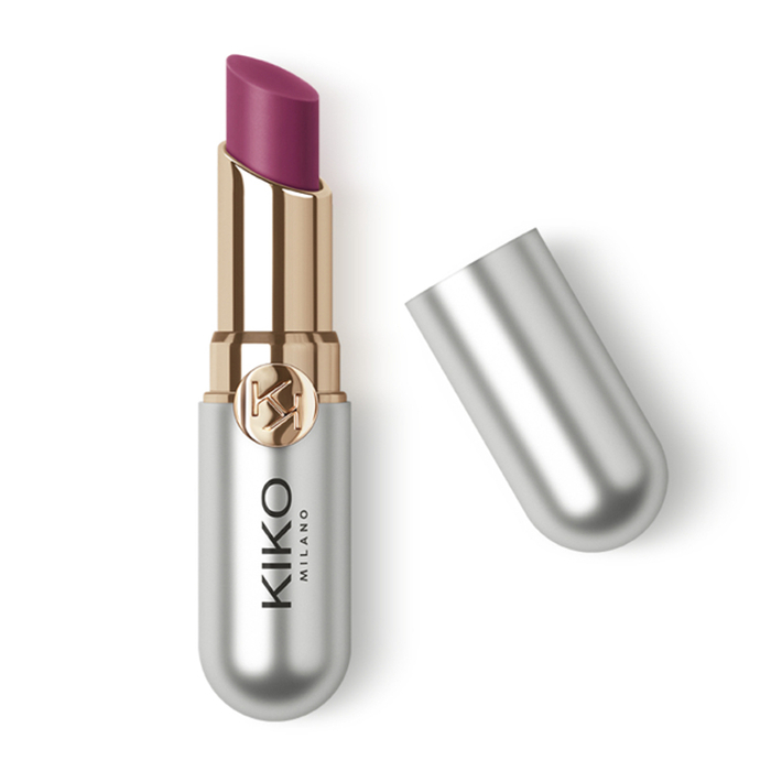 KIKO MILANO - Jelly Stylo - KIKO - 512 Magenta - 2g - 8025272975438