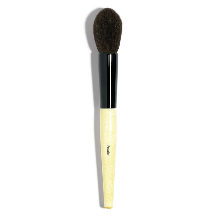 BOBBI BROWN - Powder Brush - Bobbi Brown - 716170067674