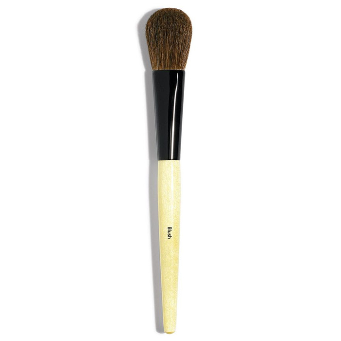 BOBBI BROWN - Blush Brush - Bobbi Brown - 716170067681