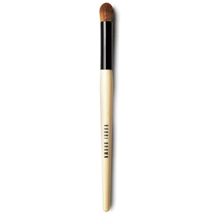 BOBBI BROWN - Full Coverage Touch Up Brush - Bobbi Brown - 716170157924