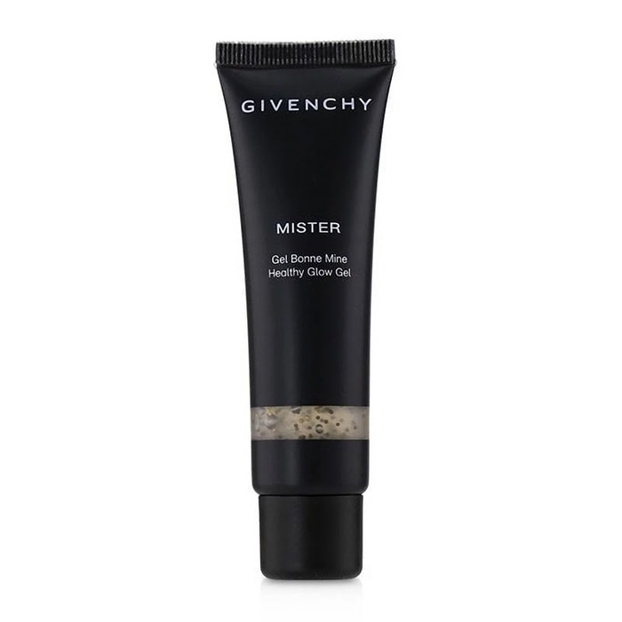 GIVENCHY - Mister Healthy Glow Gel - 30ml - 3274872378193
