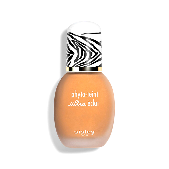 SISLEY - Phyto-Teint Ultra Éclat - 5+ Toffee - 30ml - 3473311805737