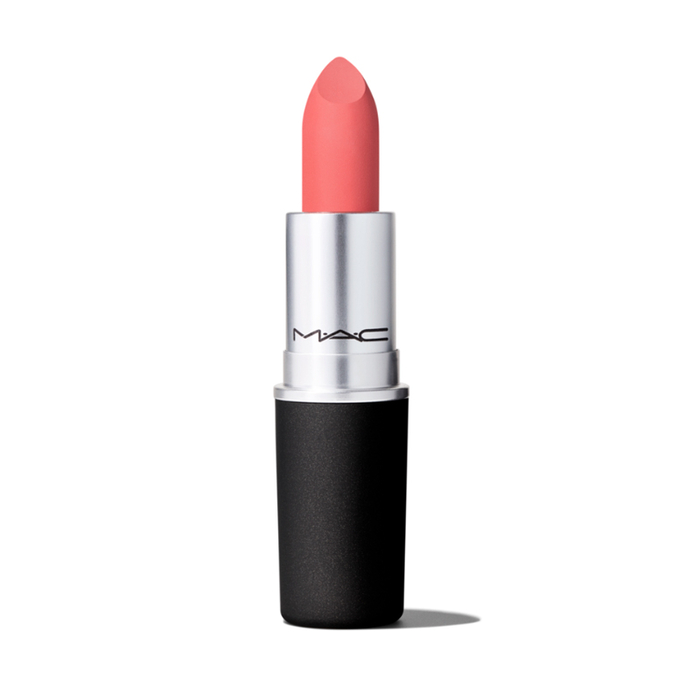 M.A.C. - Powder Kiss Lipstick - Sultry Move - 3gr - 773602564019