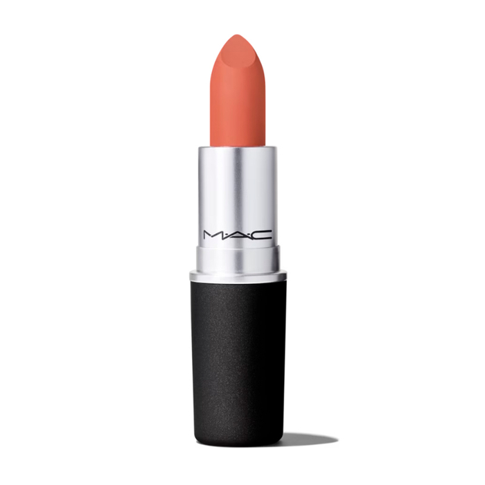 M.A.C. - Powder Kiss Lipstick - Impulsive - 3gr - 0773602522033