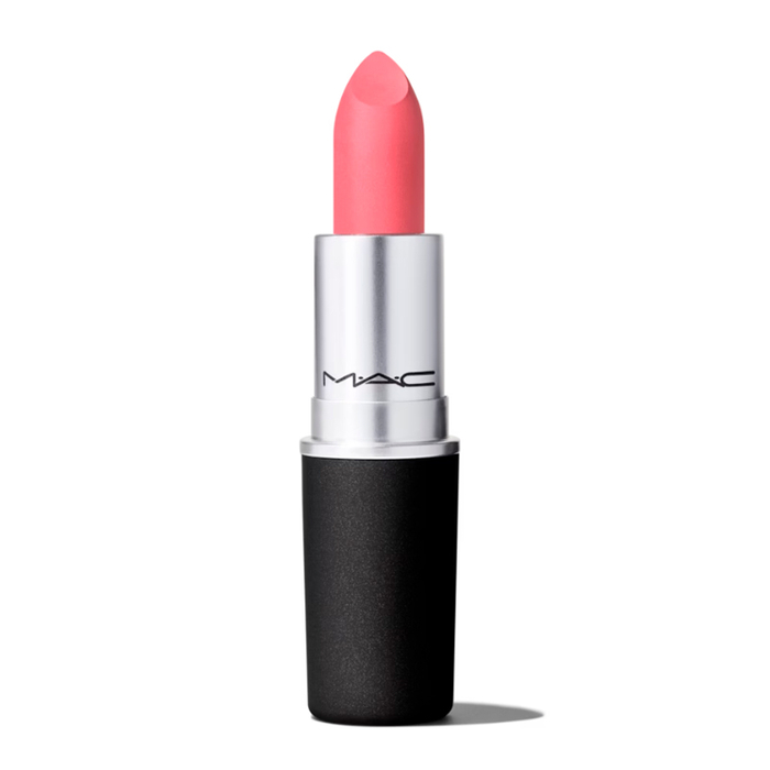 M.A.C. - Powder Kiss Lipstick - Sultriness - 3gr - 0773602426881