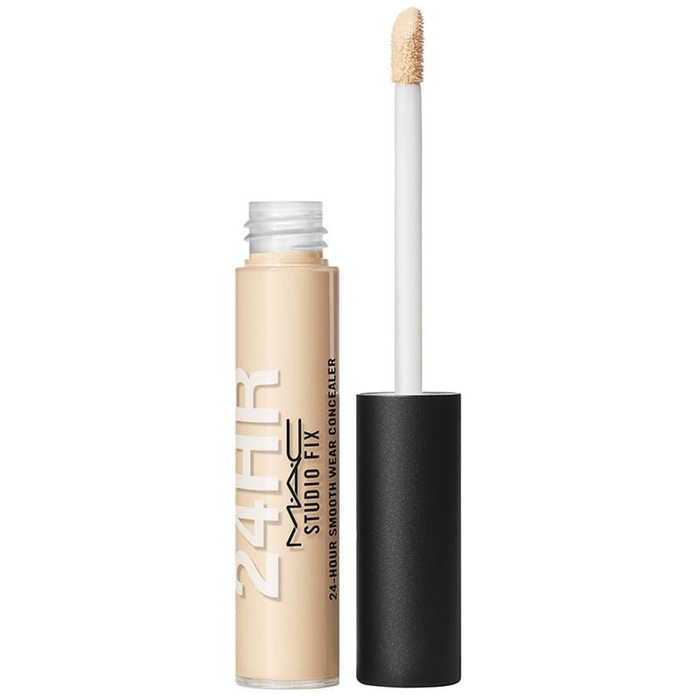 M.A.C. - Studio Fix 24h Smooth Wear Concealer - NC15 7ml - 773602526765