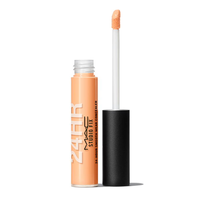 M.A.C. - Studio Fix 24h Smooth Wear Concealer - NC42 7ml - 0773602526819