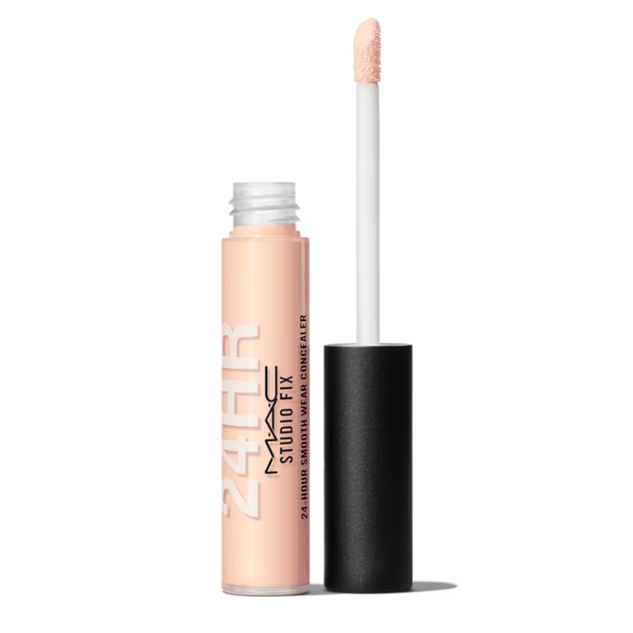 M.A.C. - Studio Fix 24h Smooth Wear Concealer - NW10 7ml - 0773602531677