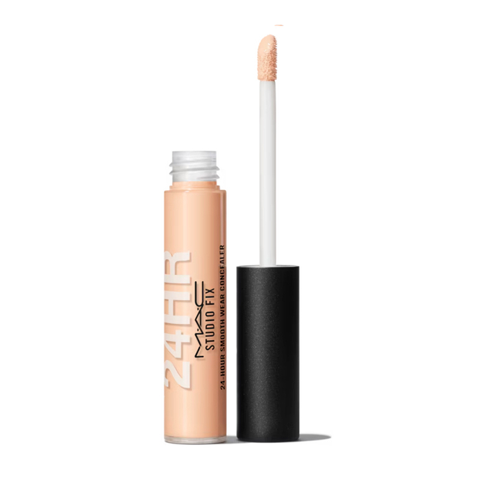 M.A.C. - Studio Fix 24h Smooth Wear Concealer - NW22 7ml - 0773602531684