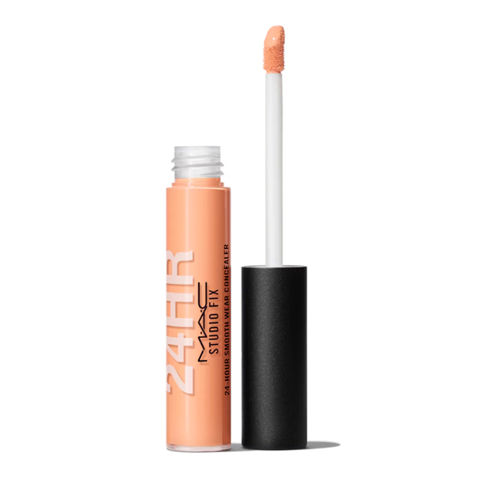 M.A.C. - Studio Fix 24h Smooth Wear Concealer - NW34 7ml - 0773602531721
