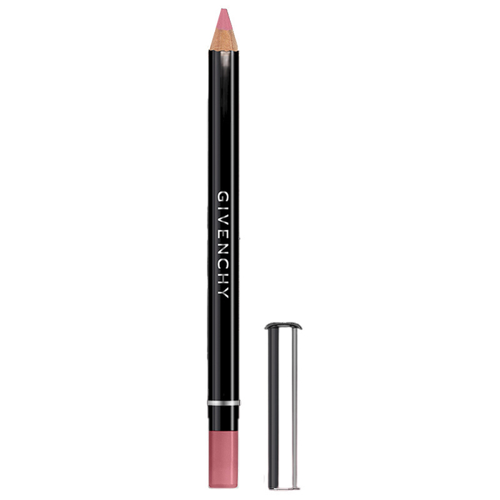 GIVENCHY - Lip Liner - Givenchy - N1 Rose Mutin - 1,1g - 3274872336773