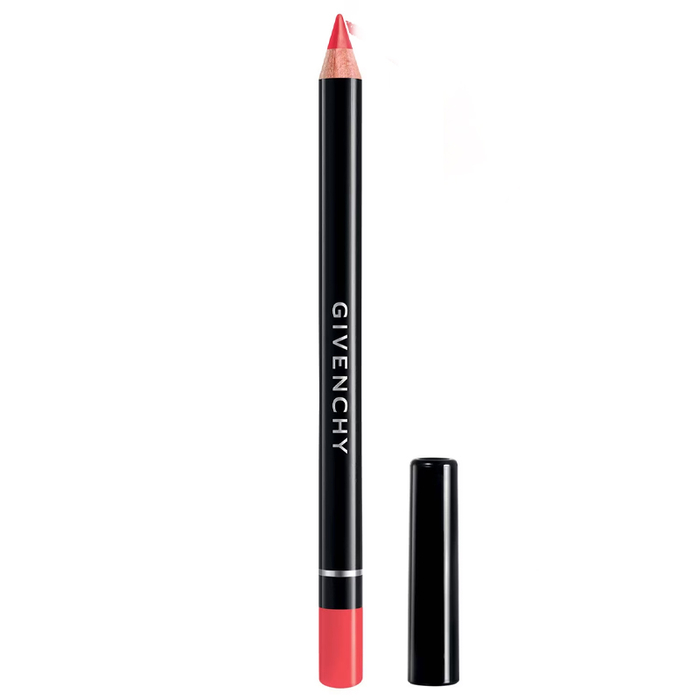 GIVENCHY - Lip Liner - Givenchy - N5 Corail Décolleté 1,1g - 3274872336810