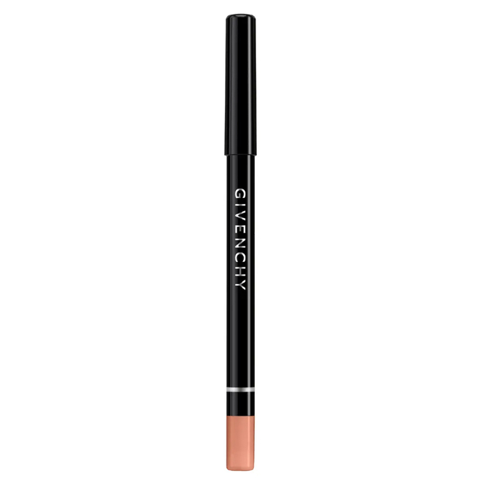 GIVENCHY - Lip Liner - Givenchy -N10 Beige Mousseline 1,1g - 3274872336865