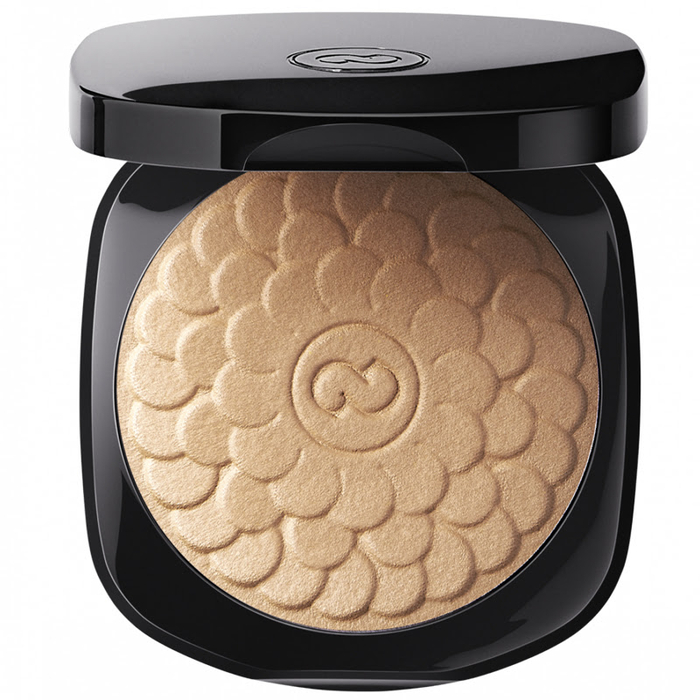 GALÉNIC - Teint Lumière Sun Powder - 9,5g - 3282770109986