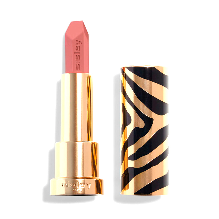 SISLEY - Le Phyto Rouge - N20 Rose Portofino - 3,4gr - 3473311703460