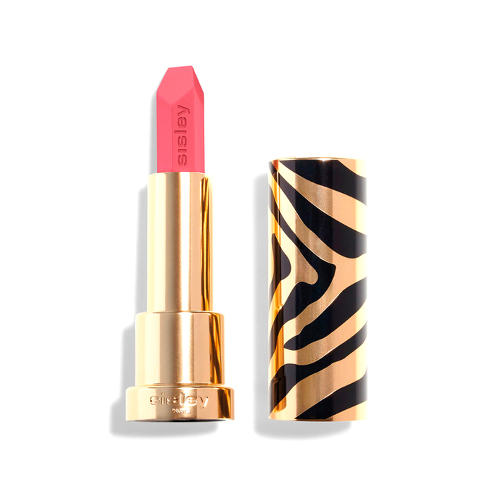 SISLEY - Le Phyto Rouge - N22 Rose Paris - 3,4gr - 3473311703484