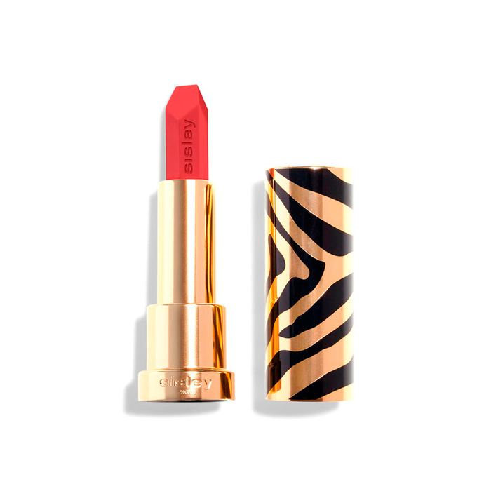 SISLEY - Le Phyto Rouge - N32 Orange Calvi - 3,4gr - 3473311703552