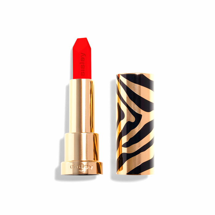 SISLEY - Le Phyto Rouge - N40 Rouge Monaco - 3,4gr - 3473311703576