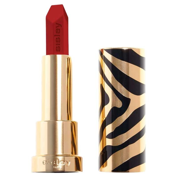 SISLEY - Le Phyto Rouge - N45 - Rouge Milano - 3,4gr - 3473311703705