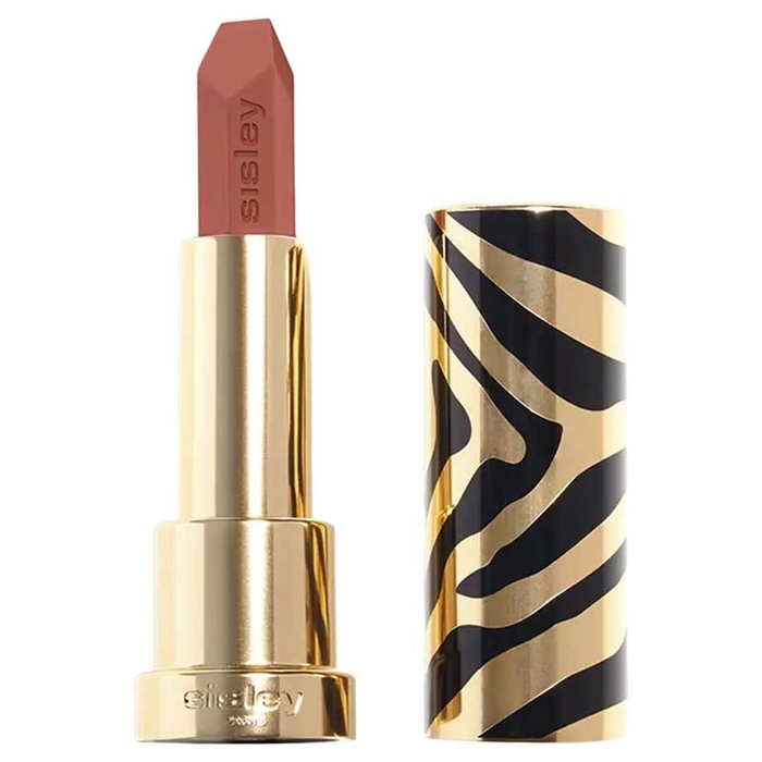 SISLEY - Le Phyto Rouge - 201 - Rose Tokyo - 3,4gr - 3473311703682