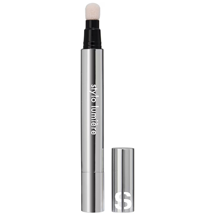 SISLEY - Stylo Lumière - N1 Pearly Rose - 2,5ml - 3473311847003