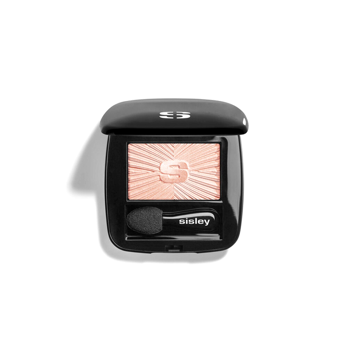 SISLEY - Les Phyto-Ombres - N12 Silky Rose - 1,8gr - 3473311866035