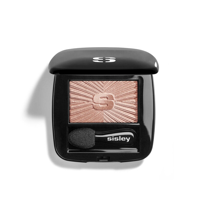 SISLEY - Les Phyto-Ombres - N14 Topaze - 1,8gr - 3473311866059