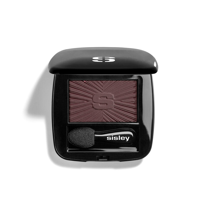 SISLEY - Les Phyto-Ombres - N21 Mat Cocoa - 1,8gr - 3473311866080