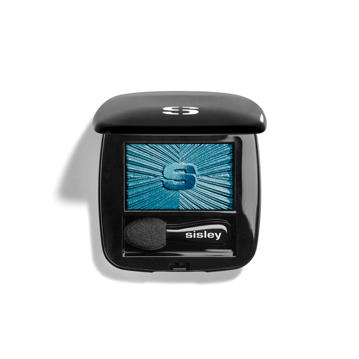 SISLEY - Les Phyto-Ombres - N33 Metallic Jean - 1,8gr - 3473311866165