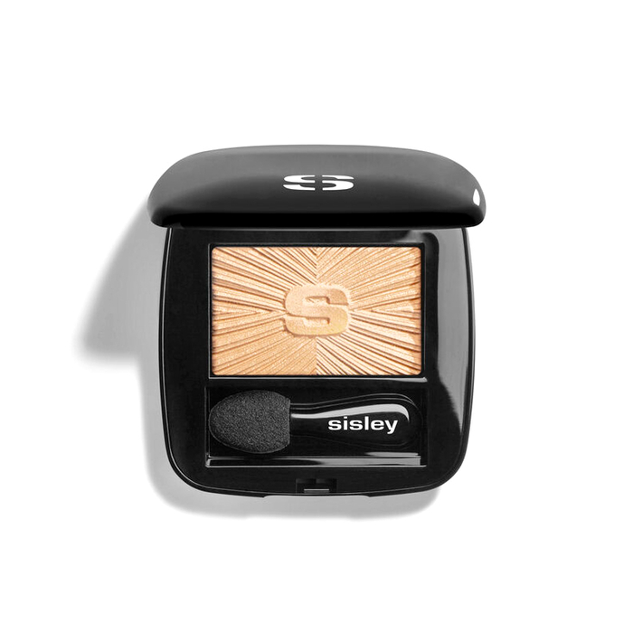 SISLEY - Les Phyto-Ombres - N40 Glow Pearl - 1,8gr - 3473311866189