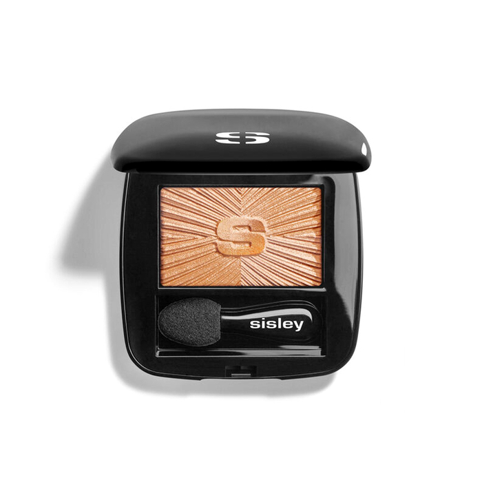 SISLEY - Les Phyto-Ombres - N41 Glow Gold - 1,8gr - 3473311866196