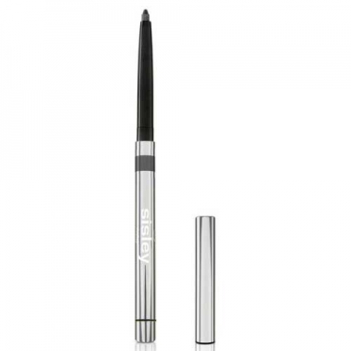 SISLEY - Phyto-Khol Star WP - N2 Sparkling Grey - 0,3g - 3473311874214