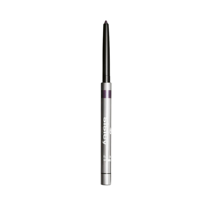 SISLEY - Phyto-Khol Star WP - N6 Mystic Purple - 0,3g - 3473311874252