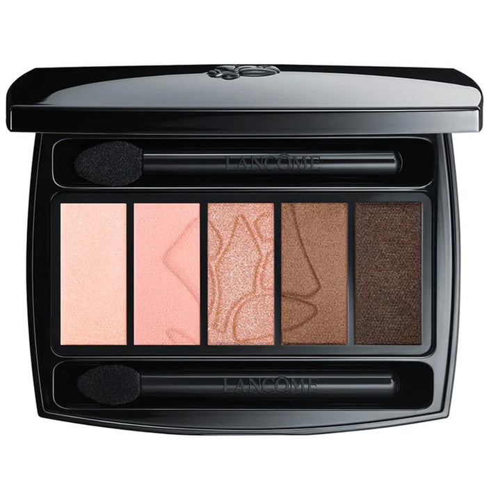 LANCÔME - Hypnôse Palette 5 - 01 French Nude - 4gr - 3614272453104